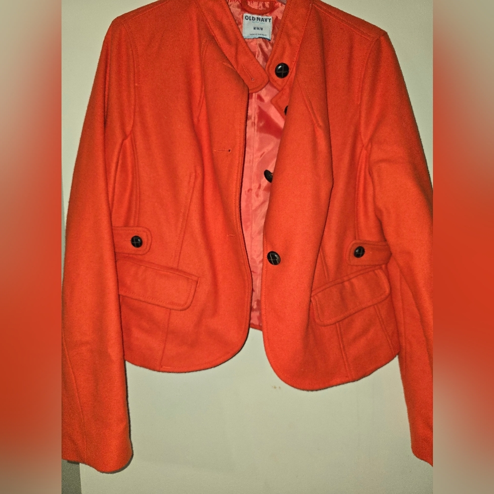 OLD NAVY Jacket